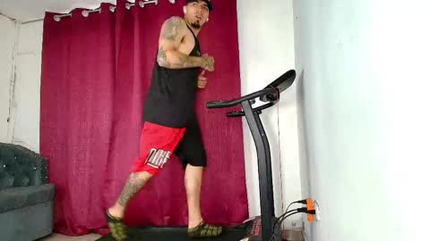 Snapshot of matias_costa chatting on March 2026 02:50:01 PM MATIAS COSTA online show from March 2026 02:50:01 PM