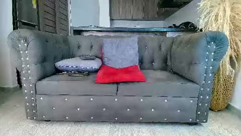 Snapshot of matias_costa chatting on July 2026 11:36:01 PM MATIAS COSTA online show from July 2026 11:36:01 PM