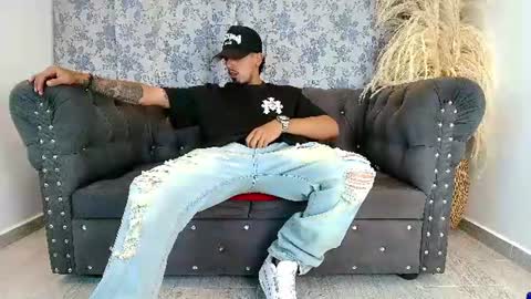 Snapshot of matias_costa chatting on July 2026 03:14:02 AM MATIAS COSTA online show from July 2026 03:14:02 AM