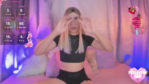 Mati  online show from September 2025 03:40:02 AM