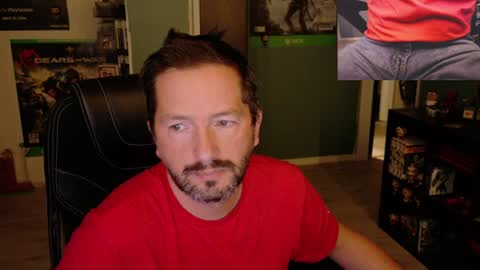 Snapshot of matic_time chatting on June 2026 11:29:01 PM matic_time online show from June 2026 11:29:01 PM