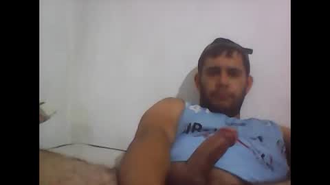 maticock1 online show from March 2026 03:13:02 AM