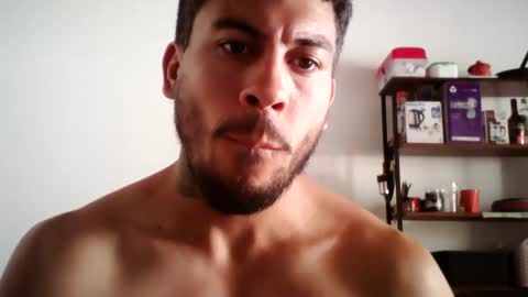 matifolk online show from December 2024 07:10:01 PM