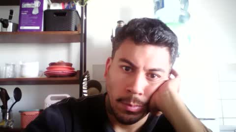 matifolk online show from September 2025 03:50:02 PM