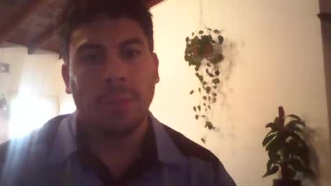 matifolk online show from October 2025 09:59:02 PM