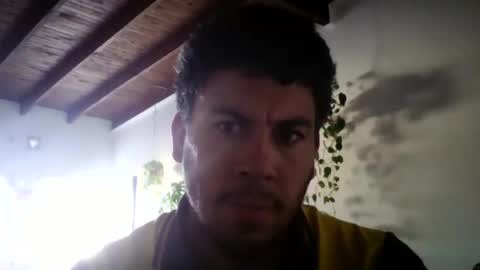 matifolk online show from October 2025 08:32:01 PM