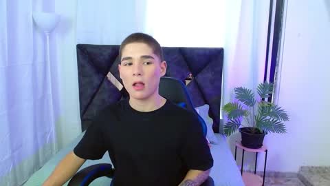 Mati online show from September 2025 01:22:02 PM