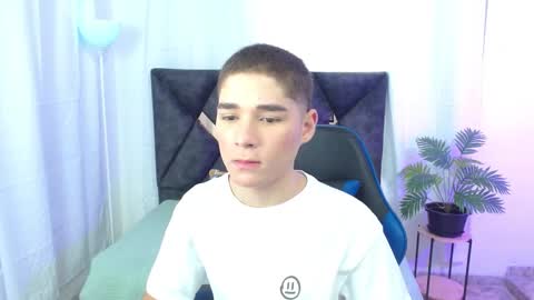 Mati online show from September 2025 01:01:01 PM