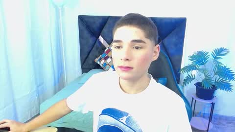 Mati online show from September 2025 01:38:02 PM