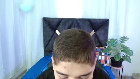 Mati online show from October 2025 01:24:02 PM