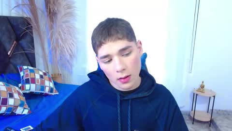 Mati online show from November 2025 01:22:02 PM