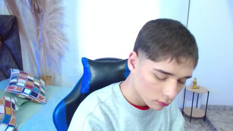 Mati online show from December 2025 12:42:02 PM