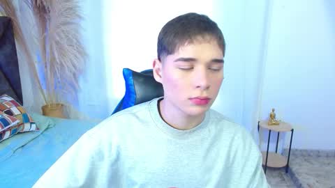 Mati online show from December 2025 01:27:02 PM