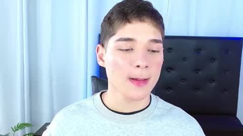 Mati online show from March 2026 01:37:02 PM