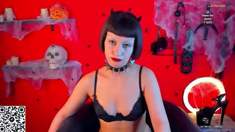 Matilda  GTM3TuWeThFrSa 0300am-1000am online show from October 2025 06:10:02 PM