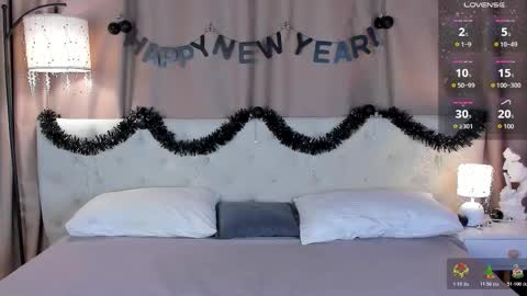 Matilda  GTM3TuWeThFrSa 0300am-1000am online show from December 2025 04:58:02 PM