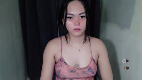 matilda online show from November 2025 08:36:02 AM