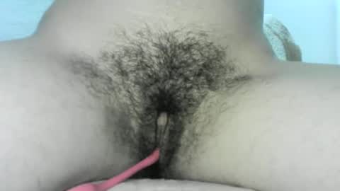 Matilda online show from February 2025 01:41:02 AM