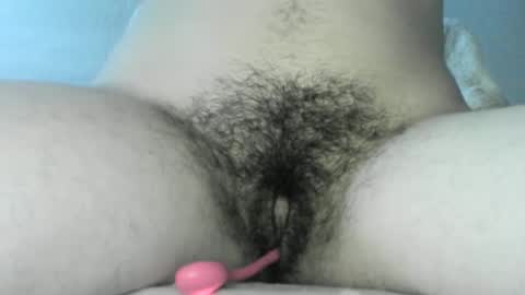 Matilda online show from February 2025 07:53:02 PM