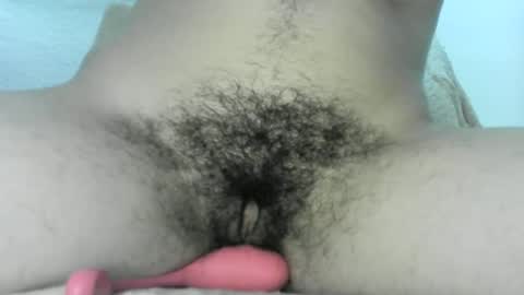 Matilda online show from February 2025 02:14:01 AM