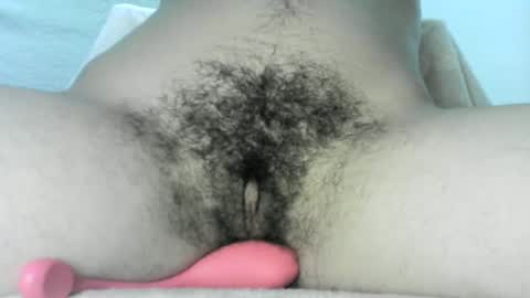 Matilda online show from February 2025 01:36:01 AM