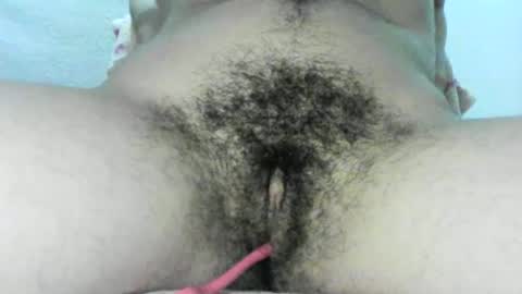 Matilda online show from February 2025 02:28:02 AM