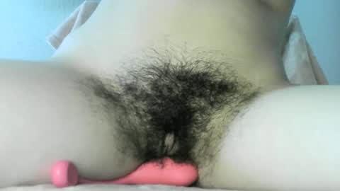 Matilda online show from March 2025 07:28:01 PM