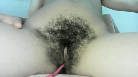 Matilda online show from March 2025 11:39:01 PM