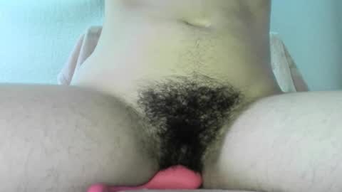 Matilda online show from January 2026 04:34:01 PM