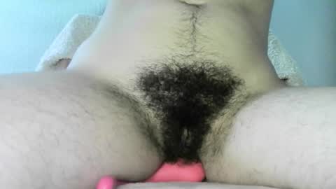 Matilda online show from February 2026 04:43:01 PM