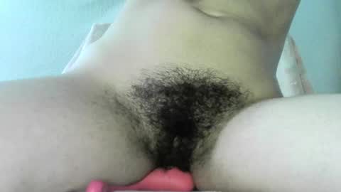 Snapshot of matildamoist chatting on May 2026 04:12:02 PM Matilda online show from May 2026 04:12:02 PM