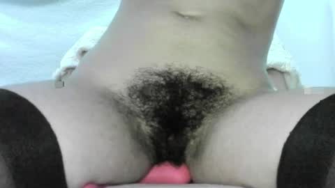 Snapshot of matildamoist chatting on May 2026 04:23:02 PM Matilda online show from May 2026 04:23:02 PM