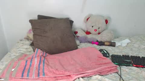 Mathi online show from December 2024 06:55:02 AM
