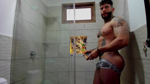 Snapshot of matius_foxtter chatting on October 2025 10:42:01 PM matius foxter online show from October 2025 10:42:01 PM