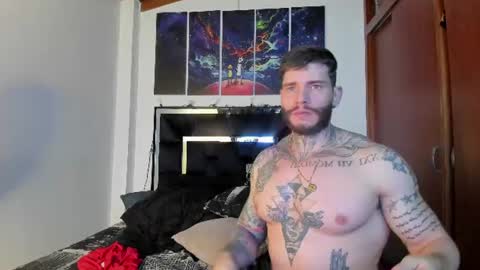 Snapshot of matius_foxtter chatting on June 2026 09:14:01 AM matius foxter online show from June 2026 09:14:01 AM
