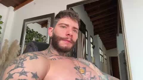 Snapshot of matius_foxtter chatting on June 2026 12:36:02 PM matius foxter online show from June 2026 12:36:02 PM