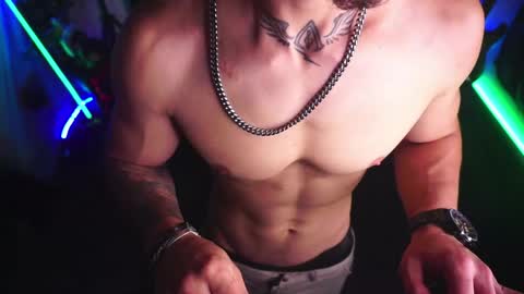 matius online show from March 2026 08:36:02 PM