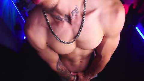 matius online show from March 2026 10:15:01 PM