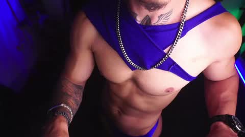 matius online show from April 2026 02:59:02 AM