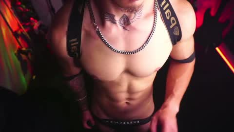 matius online show from April 2026 06:23:01 PM