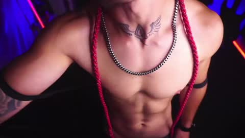 matius online show from April 2026 06:10:01 PM