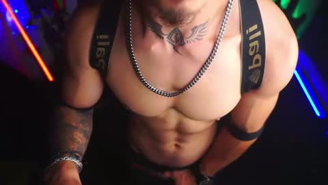 Snapshot of matiusdf chatting on June 2026 01:41:02 AM matius online show from June 2026 01:41:02 AM