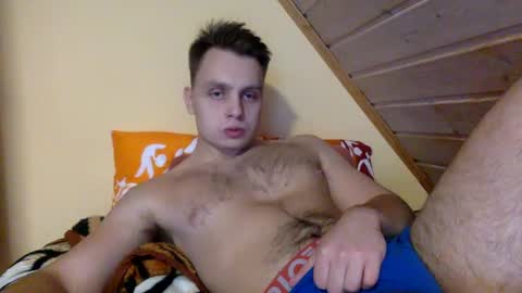 Snapshot of matko1492 chatting on December 2024 11:12:02 AM matko1492 online show from December 2024 11:12:02 AM