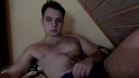 Snapshot of matko1492 chatting on December 2024 10:24:01 AM matko1492 online show from December 2024 10:24:01 AM