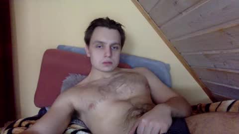 Snapshot of matko1492 chatting on February 2025 09:38:01 AM matko1492 online show from February 2025 09:38:01 AM