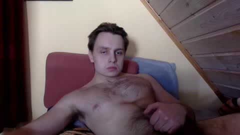 Snapshot of matko1492 chatting on February 2025 12:43:02 PM matko1492 online show from February 2025 12:43:02 PM