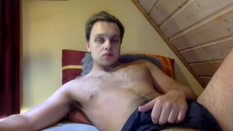 Snapshot of matko1492 chatting on September 2025 02:34:02 AM matko1492 online show from September 2025 02:34:02 AM