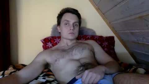 matko1492 online show from March 2026 04:14:01 PM