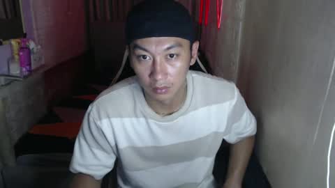 Snapshot of matnels chatting on May 2026 02:42:01 AM matnels online show from May 2026 02:42:01 AM