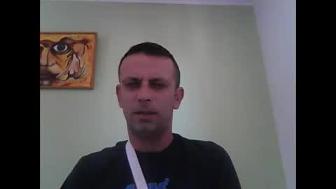 Snapshot of matoterzic48 chatting on September 2025 09:33:01 AM toma online show from September 2025 09:33:01 AM